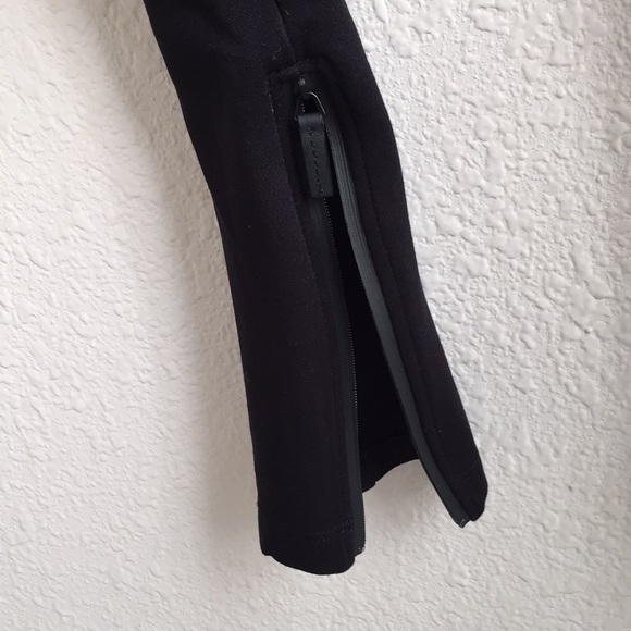 Authentic Gucci VIAGGIO Travel Collection Leggings